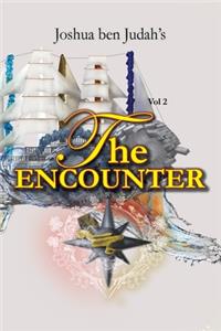 Legends of Illandria Volume 2