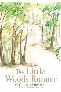The Little Woods Runner