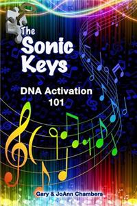 Sonic Keys