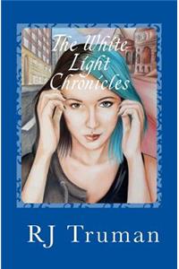 White Light Chronicles