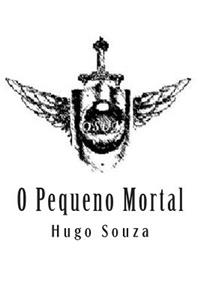 O Pequeno Mortal