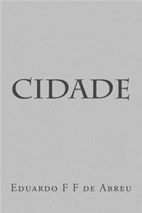 Cidade