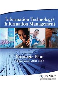 Information Technology/Information Management