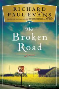 The Broken Road, 1