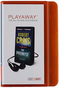 The Promise