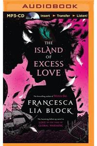 Island of Excess Love