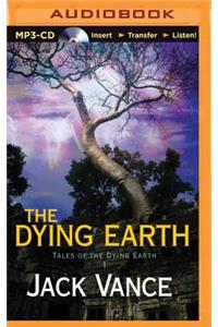 Dying Earth