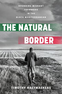 Natural Border