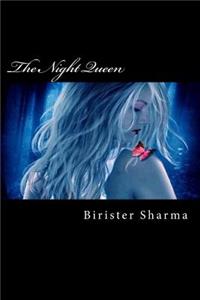 Night Queen