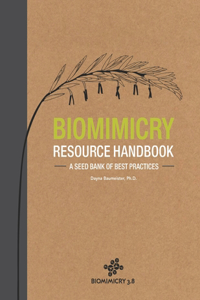 Biomimicry Resource Handbook