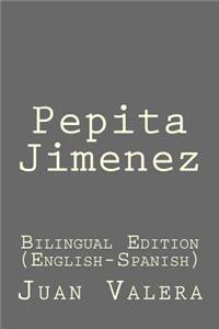 Pepita Jimenez
