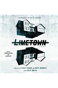 Limetown