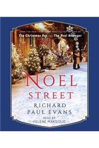 Noel Street