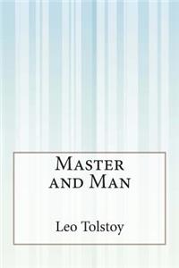 Master and Man