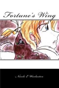 Fortune's Wing