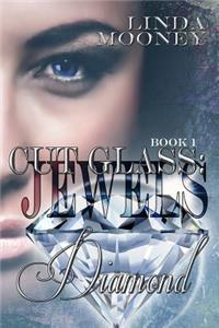 Cut Glass