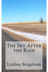The Sky After the Rain