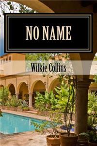 No Name