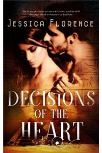 Decisions of the Heart