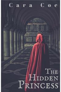 The Hidden Princess
