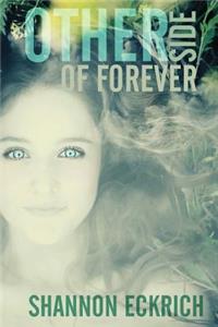Other Side of Forever