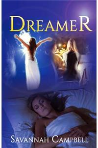 Dreamer