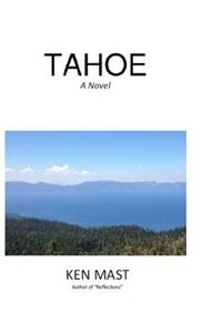 Tahoe