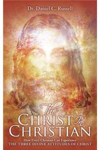 Christ In Christian