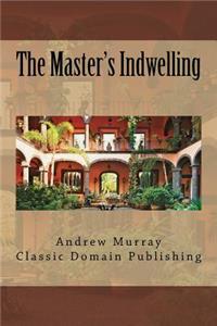 Master's Indwelling