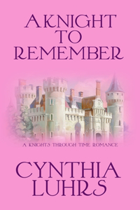 Knight to Remember