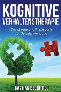 Kognitive Verhaltenstherapie