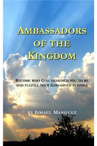 Ambassadors of the Kingdom