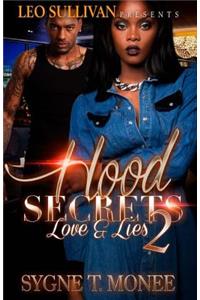 Hood Secrets 2