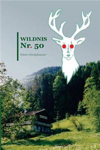 Wildnis Nr. 50