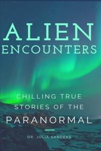 Alien Encounters