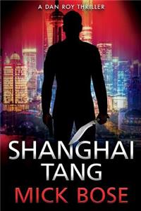 Shanghai Tang