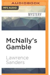 McNally's Gamble