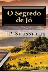 O Segredo de J�