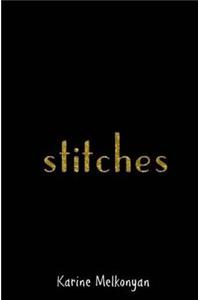 Stitches