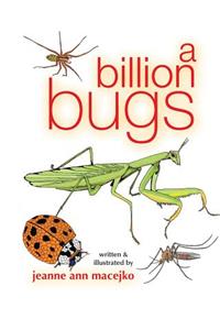 Billion Bugs
