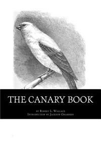Canary Book