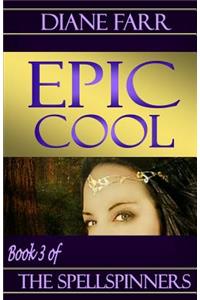 Epic Cool