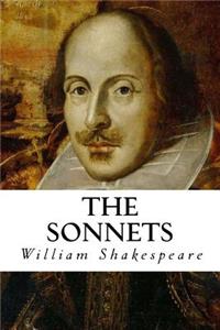 Sonnets