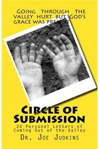 Circle of Submission