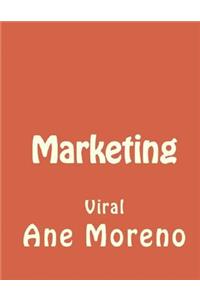 Marketing: Volume 1