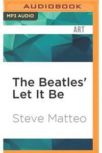 Beatles' Let It Be