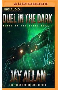 Duel in the Dark