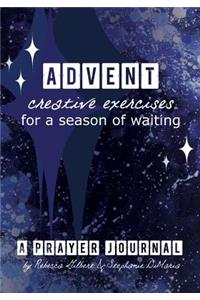 Advent