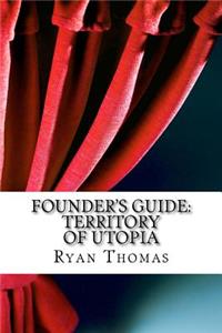 Founder's Guide