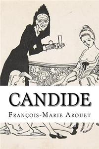 Candide